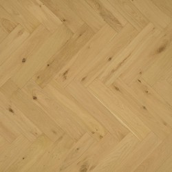 Caney Herringbone color swatch