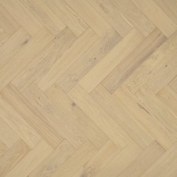 Winter River Herringbone color swatch
