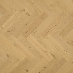 Mississippi Herringbone color swatch