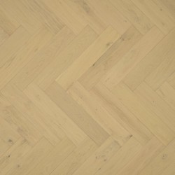 Warm Fork River Herringbone color swatch
