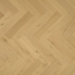 Eleven Point Herringbone color swatch
