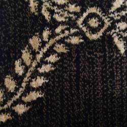 Black Forest color swatch