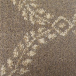 Silver color swatch