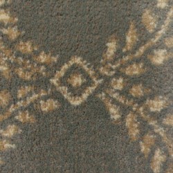 River\'s Edge color swatch