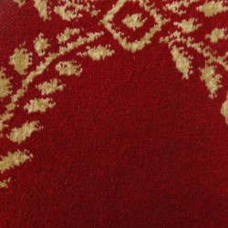 Cabernet color swatch
