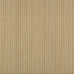 Ochre