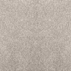 Noble - Soft Silver
