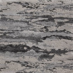 Titanium