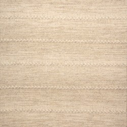 Grain color swatch