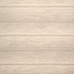 Oyster color swatch