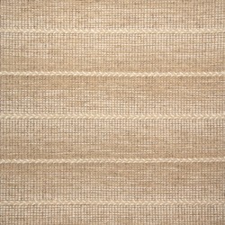 Wheat color swatch