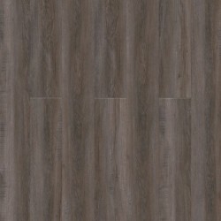 Avenue - Woodland Taupe