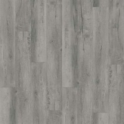 Exposed Oak