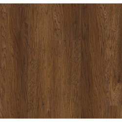Tobacco Hickory