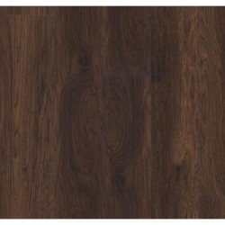 Coffee Hickory