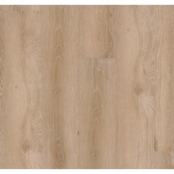 Barley Oak