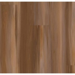 Nantucket Maple