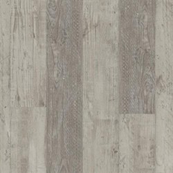 Trucor 7x72 - Ozark Oak