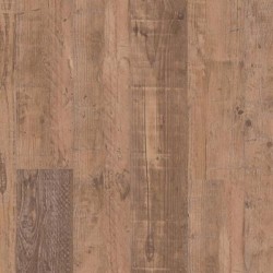 Navajo Oak