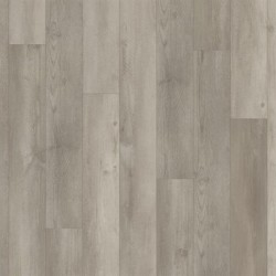 Flannel Pine