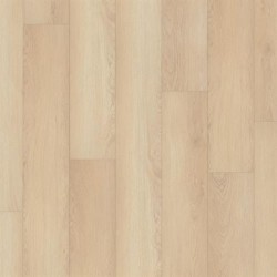 Trucor 7x72 - Blonde Oak