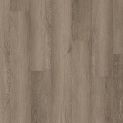 Mineral Oak