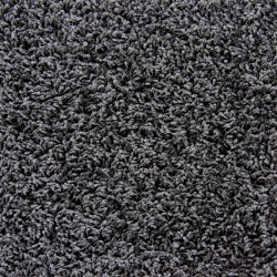 Granite