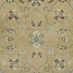 Dark Beige