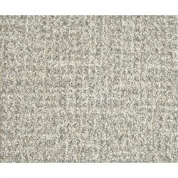 Padma - Grey Frost