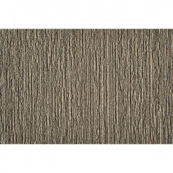 Earthy Graphite