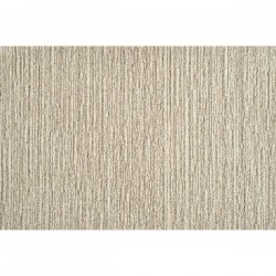 Limestone