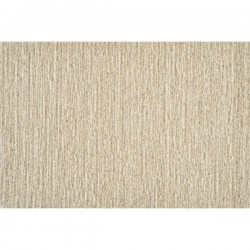 Palermo Lineage - Sand