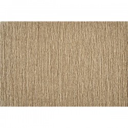 Weathered Oak