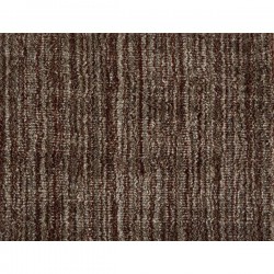 Marsala