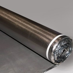 1.5mm EVA Underlayment