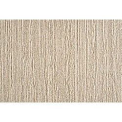 Piazza Lineage - Limestone