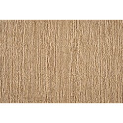 Weathered Oak