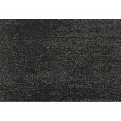 Graphite
