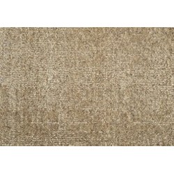 Weathered Oak