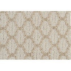 Pioneer Interlock - Sandstone