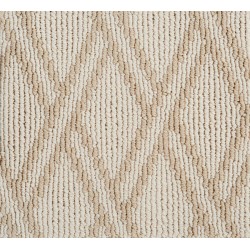 Sandstone