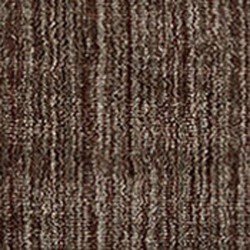 Marsala