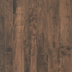Cinder