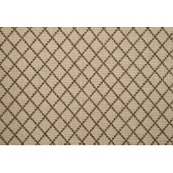Sand