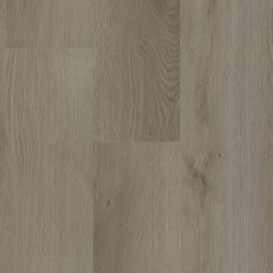Aged Oak
