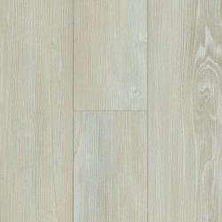 Oyster Shores color swatch