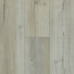 Lighter Shade 7-7/8" - Lighter Shade