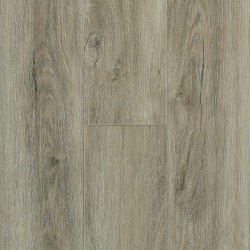 Nuanced Gray color swatch