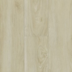 Luxe Living color swatch