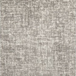 Charcoal